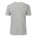 MEN'S-T  JN8002