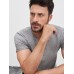MEN'S-T  JN8002