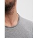 MEN'S-T  JN8002