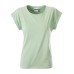LADIES' CASUAL-T  JN8005