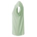 LADIES' CASUAL-T  JN8005