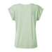 LADIES' CASUAL-T  JN8005