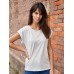 LADIES' CASUAL-T  JN8005