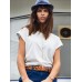 LADIES' CASUAL-T  JN8005