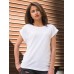LADIES' CASUAL-T  JN8005
