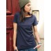 LADIES' BASIC-T  JN8007