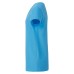 GIRLS' BASIC-T  JN8007G