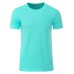 MEN'S BASIC-T  JN8008