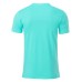 MEN'S BASIC-T  JN8008