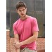 MEN'S BASIC-T  JN8008