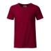 BOYS' BASIC-T  JN8008B