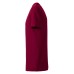 BOYS' BASIC-T  JN8008B