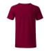 BOYS' BASIC-T  JN8008B
