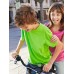BOYS' BASIC-T  JN8008B