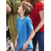 BOYS' BASIC-T  JN8008B
