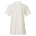 LADIES' BASIC POLO  JN8009