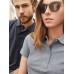LADIES' BASIC POLO  JN8009