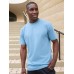 WORKWEAR-T MEN  JN800