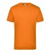 WORKWEAR-T MEN  JN800