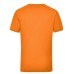 WORKWEAR-T MEN  JN800