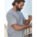 WORKWEAR-T MEN  JN800