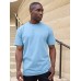 WORKWEAR-T MEN  JN800