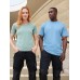 WORKWEAR-T MEN  JN800