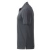 MEN'S BASIC POLO  JN8010