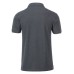 MEN'S BASIC POLO  JN8010