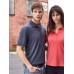 MEN'S BASIC POLO  JN8010