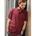 MEN'S BASIC POLO  JN8010