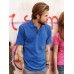 MEN'S BASIC POLO  JN8010
