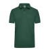 WORKWEAR POLO MEN  JN801