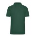 WORKWEAR POLO MEN  JN801