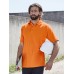 WORKWEAR POLO MEN  JN801
