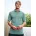 WORKWEAR POLO MEN  JN801