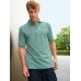 WORKWEAR POLO MEN  JN801