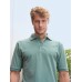 WORKWEAR POLO MEN  JN801