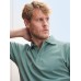 WORKWEAR POLO MEN  JN801