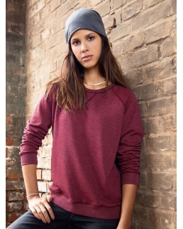 LADIES' SWEAT  JN8021
