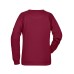LADIES' SWEAT  JN8021