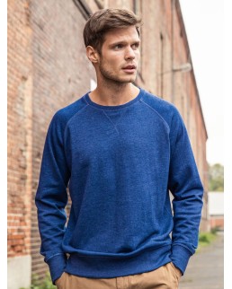 MEN´S SWEAT  JN8022