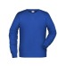 MEN´S SWEAT  JN8022
