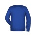 MEN´S SWEAT  JN8022