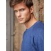 MEN´S SWEAT  JN8022