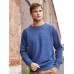 MEN´S SWEAT  JN8022