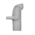 LADIES' HOODY  JN8023
