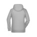 LADIES' HOODY  JN8023