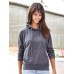 LADIES' HOODY  JN8023