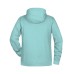 MEN'S HOODY  JN8024